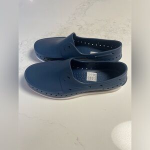 Native Howard Sugarlite shoes child